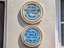 Prince of Wales Pub Wells - King William IV Pub Wells (id=9670)